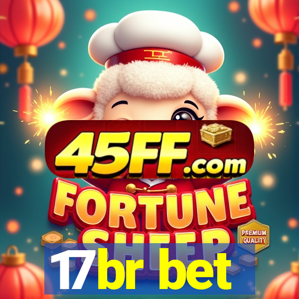 17br bet